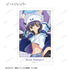 『しゅごキャラ!』トレーディングインスタントカメラ風イラストカード(単位/BOX)